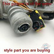 Part photo 6