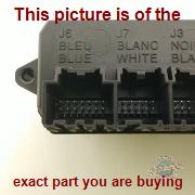 Part photo 6