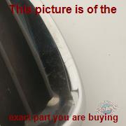 Part photo 6