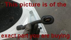 Part photo 6