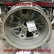 Part photo 6