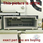 Part photo 6