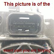 Part photo 6