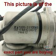 Part photo 6
