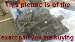 Part photo 6