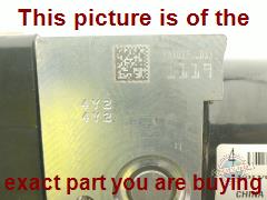 Part photo 6