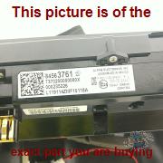 Part photo 6