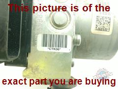 Part photo 6