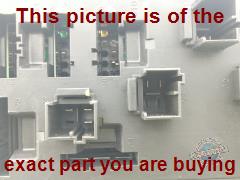 Part photo 6