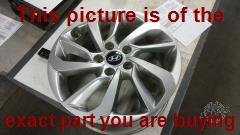 Part photo 6