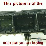 Part photo 6