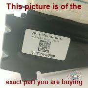 Part photo 6