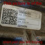 Part photo 6