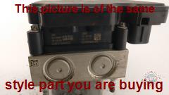 Part photo 6