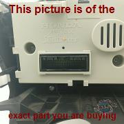 Part photo 6