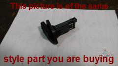 Part photo 6