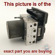 Part photo 6