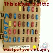 Part photo 6