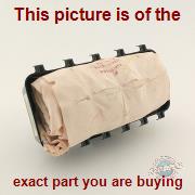 Part photo 6