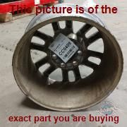 Part photo 6