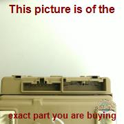 Part photo 6