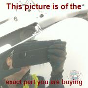 Part photo 6