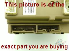 Part photo 6