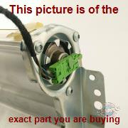 Part photo 6