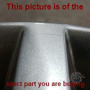 Part photo 6