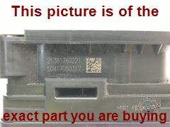 Part photo 6