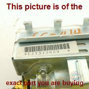 Part photo 6