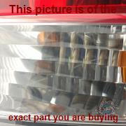 Part photo 6