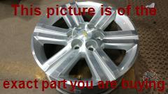 Part photo 6