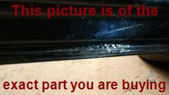 Part photo 6