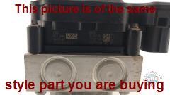 Part photo 6