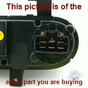 Part photo 6