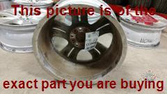 Part photo 6
