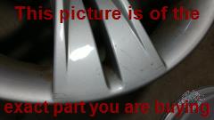 Part photo 6
