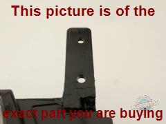 Part photo 6