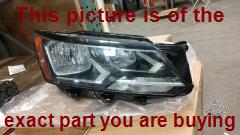 Part photo 6