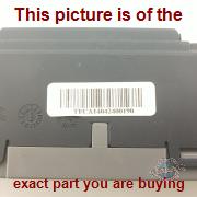 Part photo 6