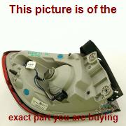 Part photo 6
