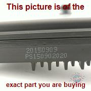 Part photo 6