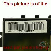 Part photo 6