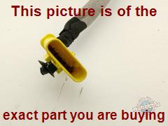 Part photo 6