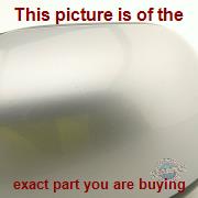 Part photo 6