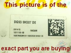 Part photo 6