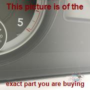Part photo 6