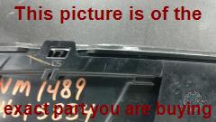 Part photo 6