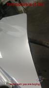 Part photo 6